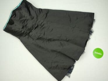 obcisla sukienki: Dorothy Perkins, Sukienka damska, rozmiar M — 2