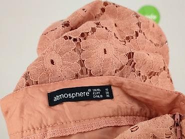 botki c: Atmosphere, Spódnica damska, rozmiar S — 5