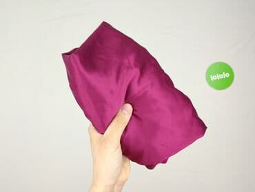 bluzka boho h: Bluzka damska, rozmiar 2XS — 5
