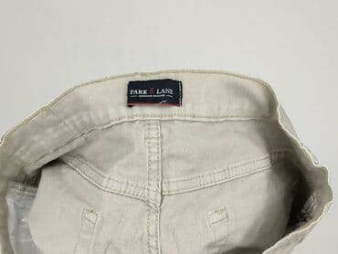 parkside spodenki: Szorty damskie, rozmiar XL — 4