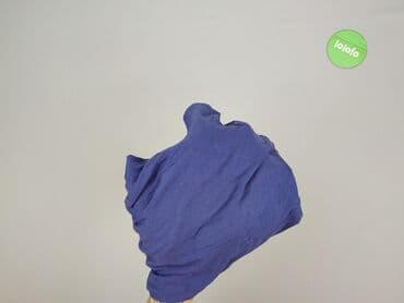 koszulka zeglarska: RAINBOW, Bluzka damska, rozmiar M — 6