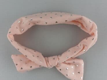 Headbands: Headband, condition - Very good