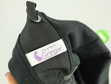 spódnice memy: Spódnica damska, rozmiar L — 4