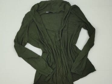 ONLY, Kardigan damski, S w lalafo.pl ONLY, Kardigan damski, S