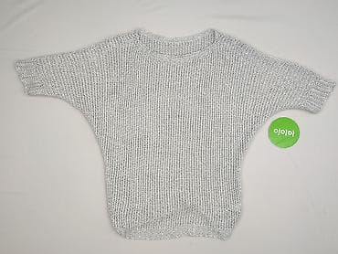 armani sweter: Sweter damski, rozmiar 5XL — 2