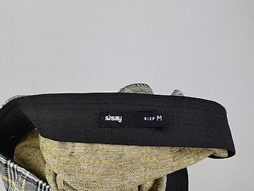 bebe: Sinsay, Spódnica damska, rozmiar M — 4