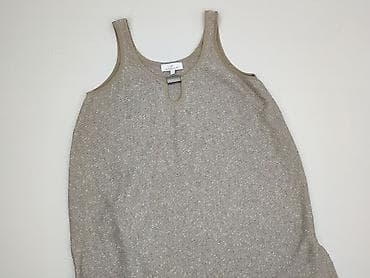 ccc kurtki: Jacqueline Riu, Top damski, rozmiar S — 1