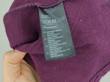 c: H&M, Women`s dress, size L (EU 40) — 5