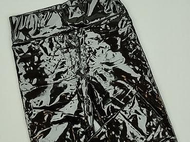 Legginsy Eleganckie damskie, rozmiar M