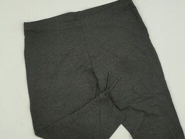 t shirty python: Tom Rose, Leggings Sports for women, size L (EU 40) — 1