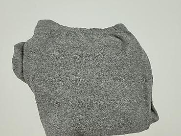 body gamex: Legginsy Sportowe damskie, rozmiar XL — 6