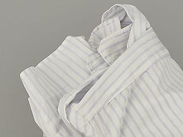 montego clothes: Montego, Koszula damska, rozmiar M — 6