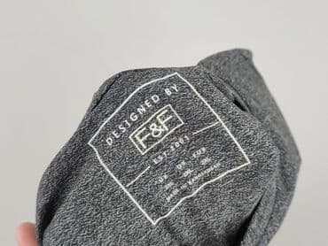 f and f sweatshirt: F&F, Koszulka dla mężczyzn, rozmiar 2XL — 4