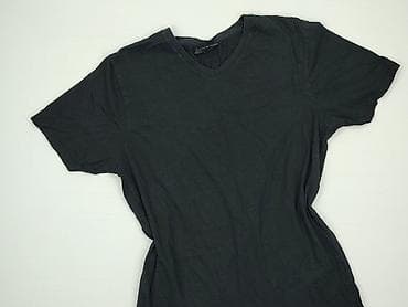 even: SMOG, Koszulka dla mężczyzn, rozmiar L — 1