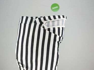 sukienki duże rozmiary łódź: Sukienka damska, rozmiar L — 5