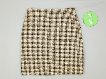 h: New Look, Women`s skirt, size S (EU 36) — 2
