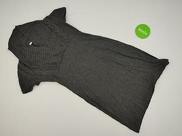 Sukienki: Sukienka damska, rozmiar L — 2