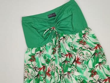 Bpc bonprix collection, Women`s skirt, XL at lalafo.pl Bpc bonprix collection, Women`s skirt, XL