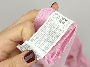 primark koszule damskie: Primark, T-shirt damski, rozmiar 2XL — 5