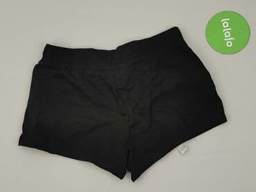 olaian spodenki damskie: Esmara, Szorty damskie, rozmiar XS — 3