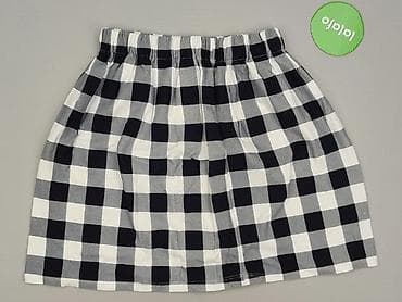 spódnice aztec: Spódnica damska, rozmiar S — 2