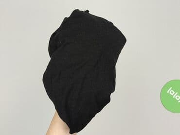 Women: Eldar, Women's blouse, XL at lalafo.pl — 5 Women: Eldar, Women's blouse, XL — 5