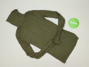 koszulka z bambusem memy: Amisu, Golf damski, XS — 2