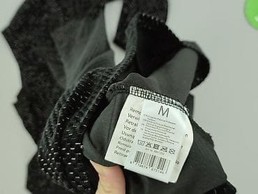 prochowiec mango: Sukienka damska, rozmiar M — 4