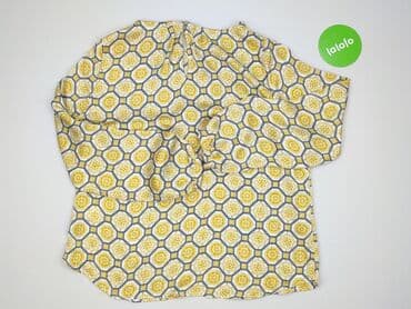 bluzki wełniane: Lindex, Bluzka damska, S — 3