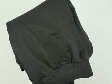 pepco bluza damska welurowa: Bluza z kapturem damska, S — 8