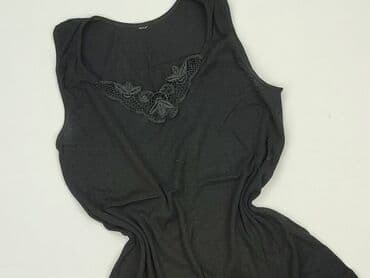 Podkoszulka dla mężczyzn, S w lalafo.pl Podkoszulka dla mężczyzn, S