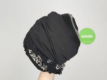 spódnice maxi mohito: Sukienka damska, rozmiar L — 5