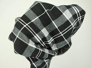 redraft sukienki: Gina, Sukienka damska, rozmiar XL — 6