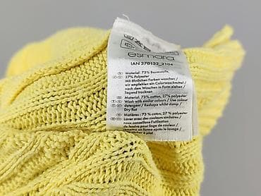 pull and bear swetry: Esmara, Women`s cardigan, size S — 5