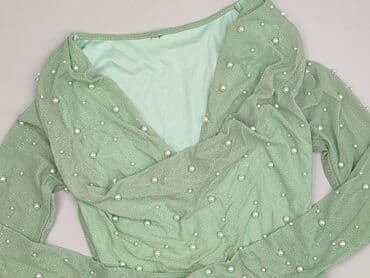 Women`s dress, size S