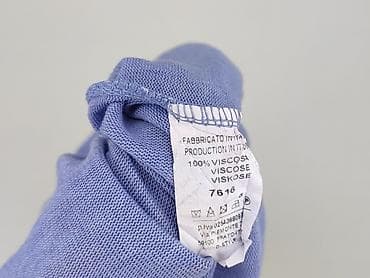 sweter tommy: New Collection, Sweter damski, rozmiar 3XL — 5