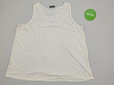 cute stan: Yessica, Bluzka damska, rozmiar XL — 3