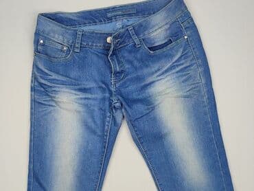 wrangler krótkie spodenki: Szorty damskie, rozmiar L — 1