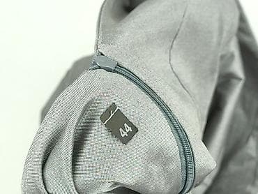 sukienki candy: Sukienka damska, rozmiar 4XL — 4