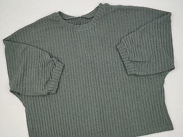 Sweter damski, rozmiar 2XL