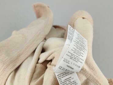 buty new look: New Look, Women's blazer, size M — 5