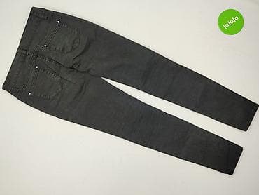 jeans jade: Jeansy damskie, rozmiar XS — 3