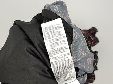 botki wiosenne do sukienki: Orsay, Sukienka damska, rozmiar L — 7