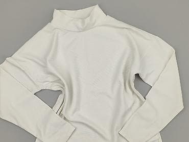 jean pascal t shirt: Jean Pascale, Golf damski, rozmiar S — 1