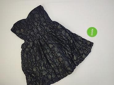 mybutik pl: Mohito, Sukienka damska, rozmiar M — 2
