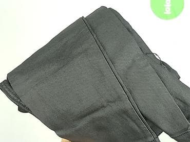 buty na platformie stradivarius: Stradivarius, Jeansy damskie, rozmiar 2XS — 5