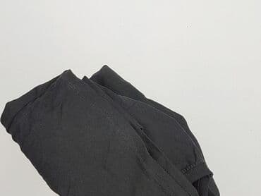 wu tang t shirty: Fruit Of The Loom, T-shirt damski, rozmiar XL — 6