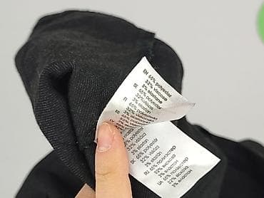 spodnica l: Lindex, Spódnica damska, rozmiar S — 5