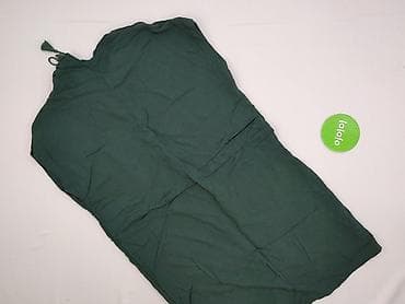 zero sukienki: Top Secret, Sukienka damska, rozmiar XL — 3