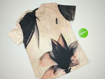 palion tshirt: Koszulka dla mężczyzn, rozmiar 4XL — 3